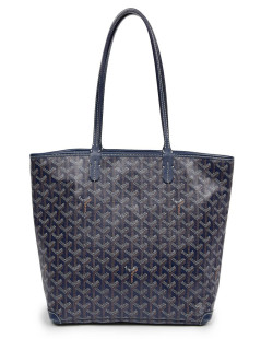 Sac Artois GOYARD