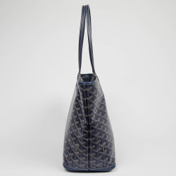 Sac Artois GOYARD