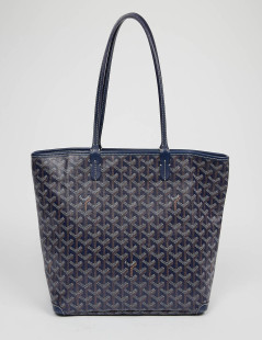 Sac Artois GOYARD