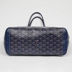 Sac Artois GOYARD