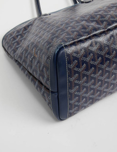 Sac Artois GOYARD