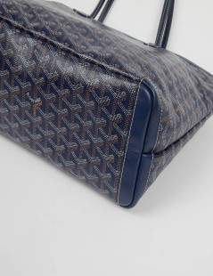 Sac Artois GOYARD