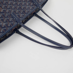 Sac Artois GOYARD