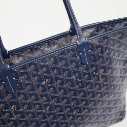 Sac Artois GOYARD