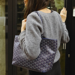 Sac Artois GOYARD