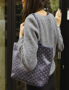 Sac Artois GOYARD