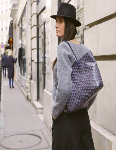 Sac Artois GOYARD