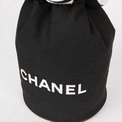 Sac PM marin CHANEL