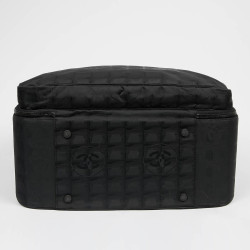 Beauty case CHANEL