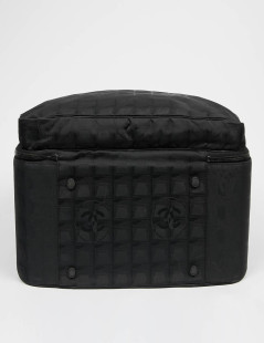 Beauty case CHANEL