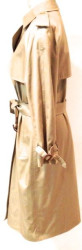 Trench BURBERRY beige T 44