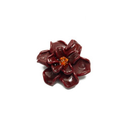 Broche MARGUERITE DE VALOIS