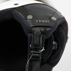 Casque de ski FENDI T 52-55