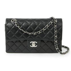 Petit sac classique CHANEL