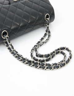 Petit sac classique CHANEL