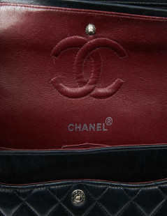 Petit sac classique CHANEL