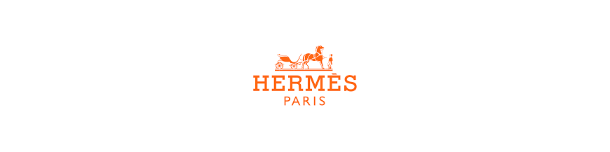Hermes - Occasion certifiée - 3 boutiques Paris since 1998 - VALOIS ...