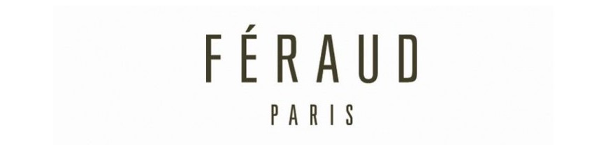 LOUIS FERAUD - VALOIS VINTAGE PARIS