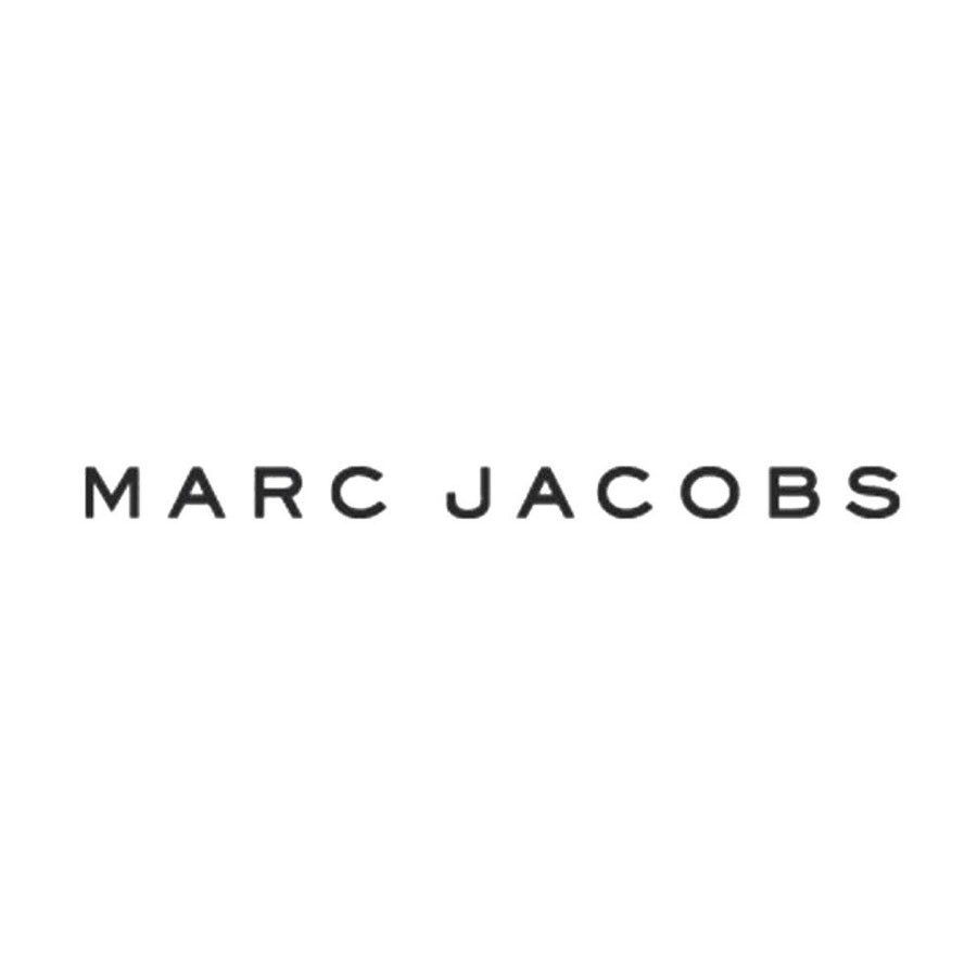 MARC JACOBS