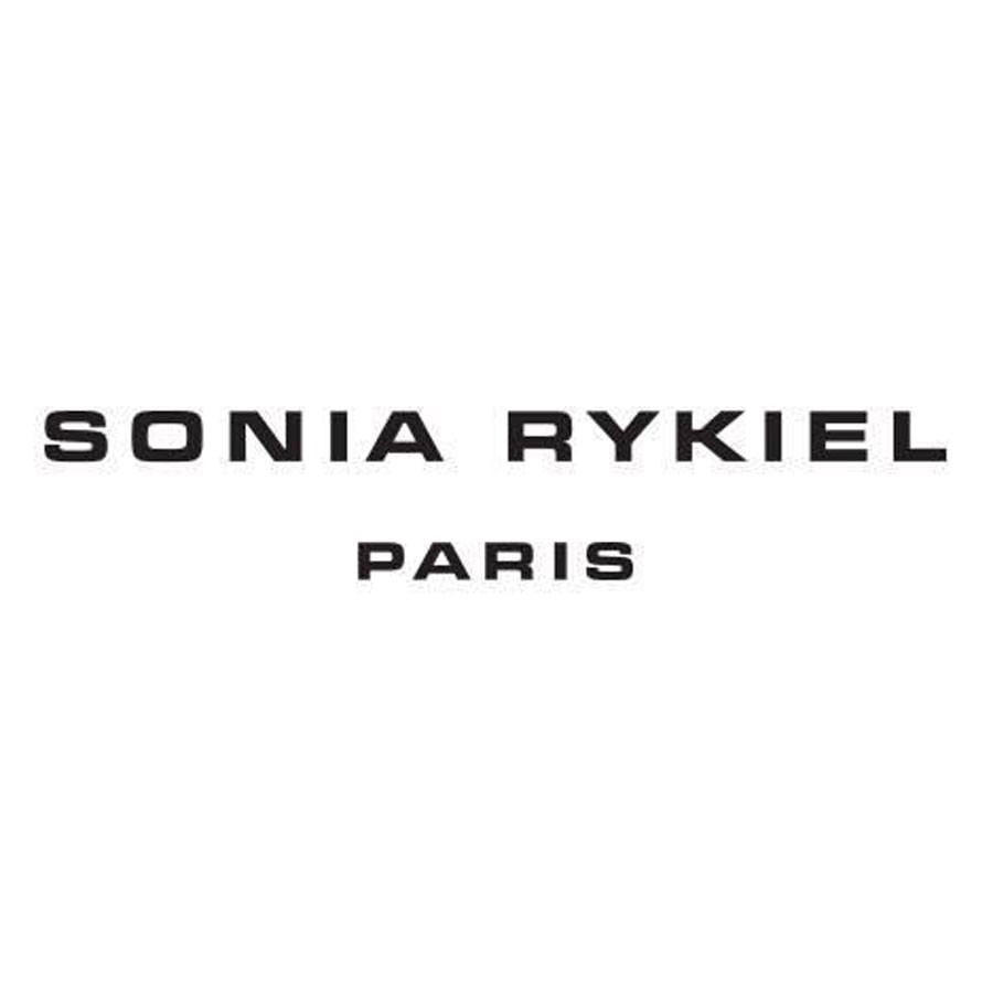 Sonia RYKIEL Occasion certifiée - 4 boutiques Paris Montpellier since 1998