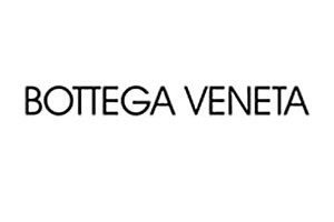 BOTTEGA VENETA Occasion certifiée - 3 boutiques Paris  since 1998