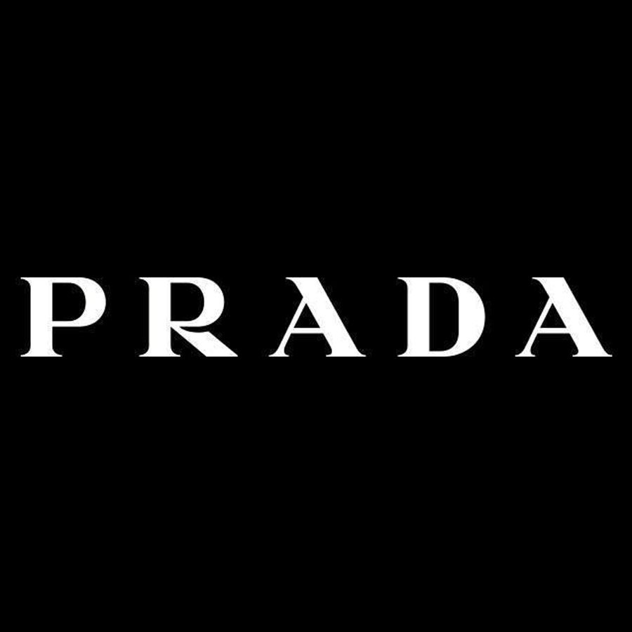 Prada Paris Occasion Certifiée- 4 boutiques Paris Montpellier since 1998