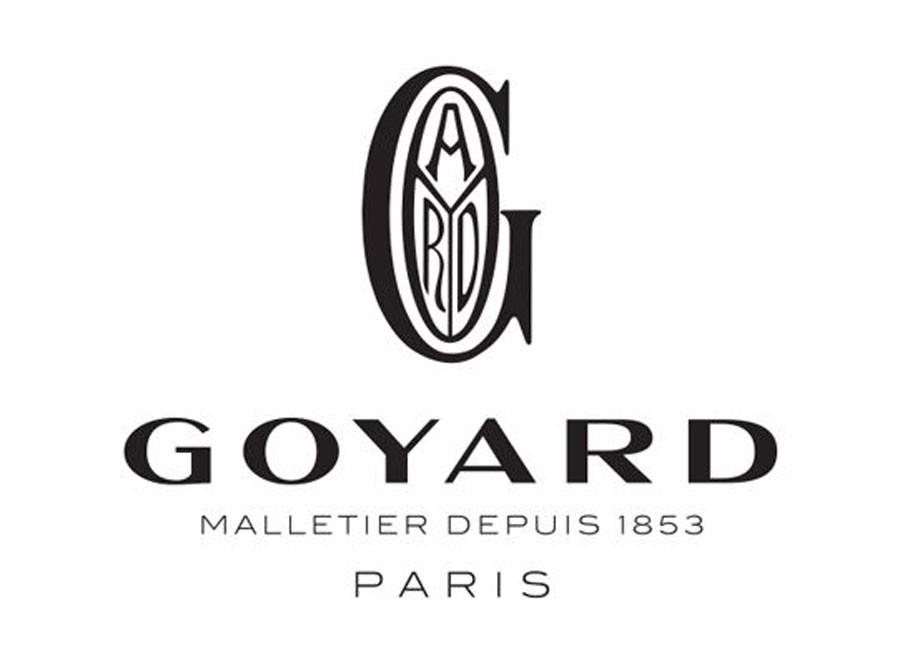 GOYARD Paris - Occasion certifiée - 4 boutiques Paris Montpellier since 1998