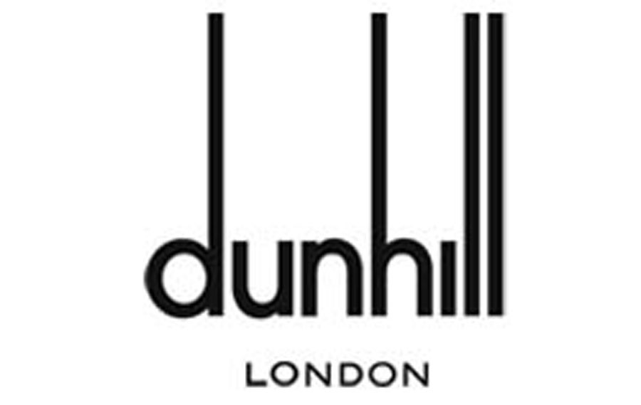 DUNHILL