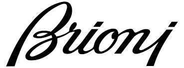 BRIONI - Occasion certifiée - 4 boutiques Paris Montpellier since 1998