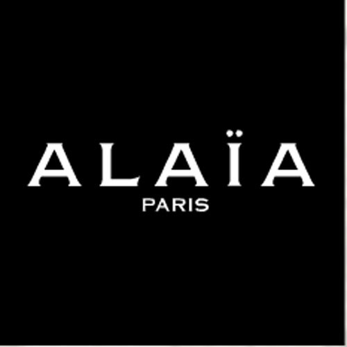 ALAIA