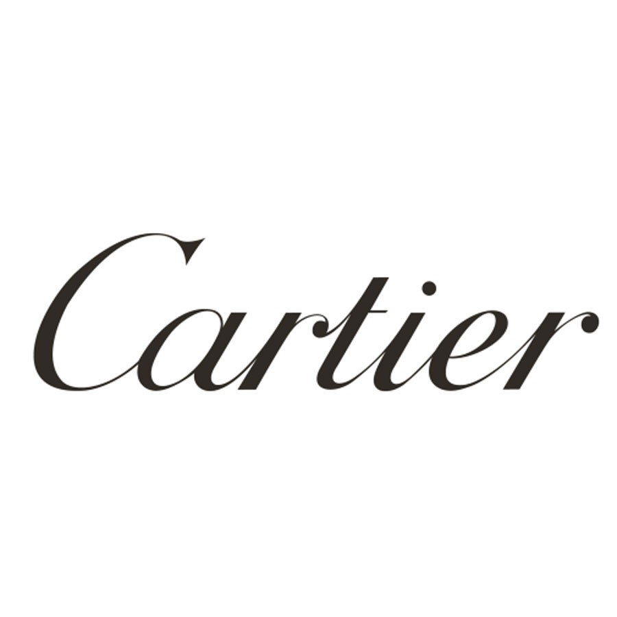 CARTIER Occasion certifiée - 4 boutiques Paris Montpellier since 1998