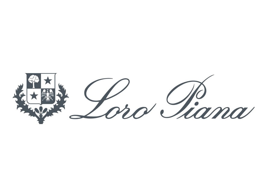 LORO PIANA Occasion Certifiée - 4 boutiques Paris Montpellier since 1998