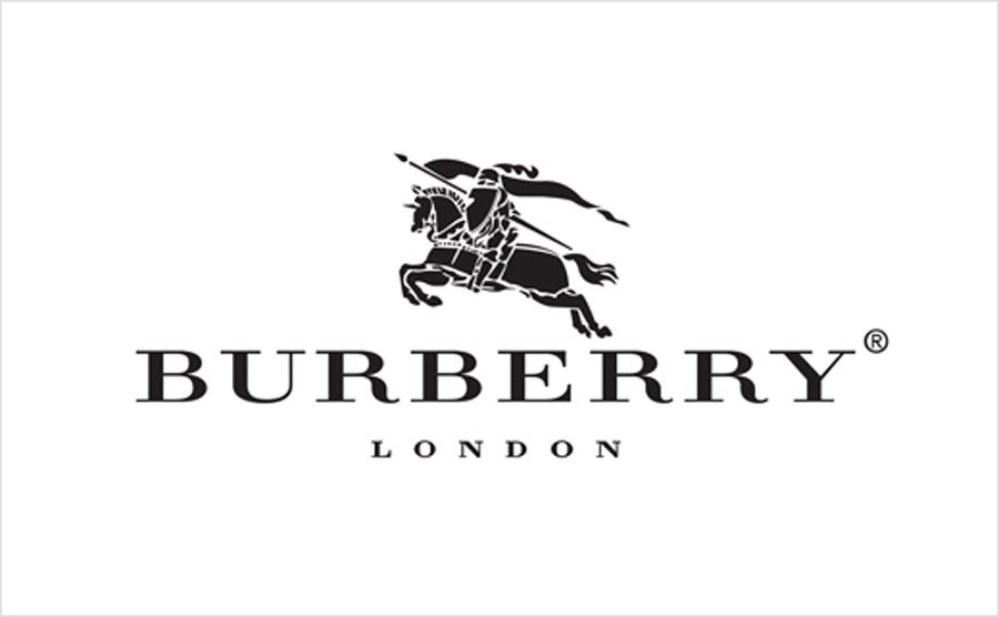 Burberry- Occasion certifiée - 4 boutiques Paris Montpellier since 1998