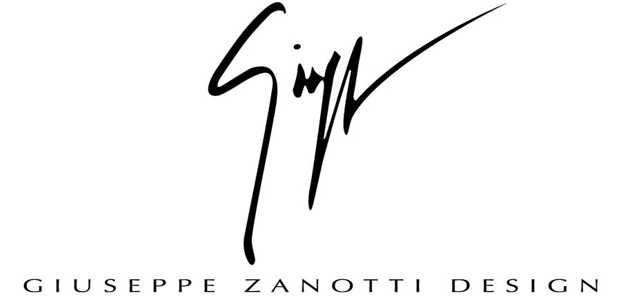 GIUSEPPE ZANOTTI