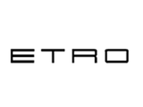 ETRO