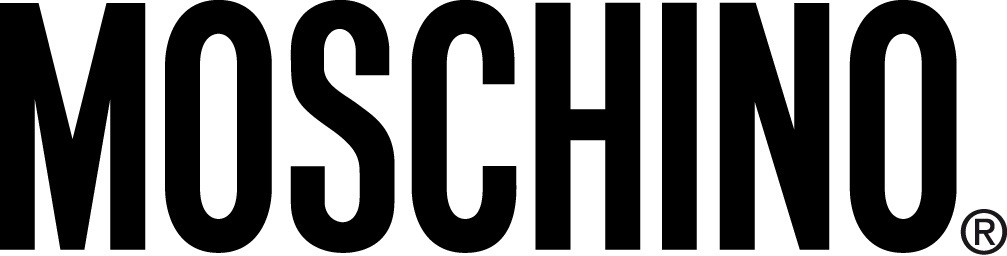 MOSCHINO Occasion certifiée -  4 boutiques Paris Montpellier since 1998