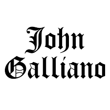 JOHN GALLIANO Occasion certifiée - 4 boutiques Paris Montpellier since 1998