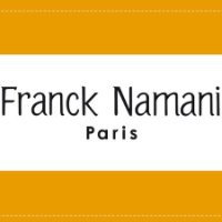 FRANCK NAMANI