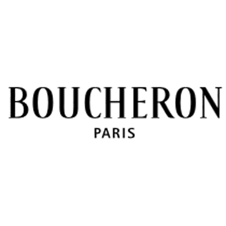 BOUCHERON