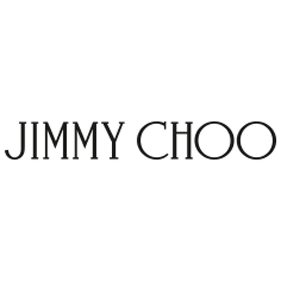 JIMMY CHOO Occasion certifiée - 4 boutiques Paris Montpellier since 1998