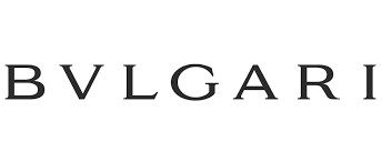 BULGARI