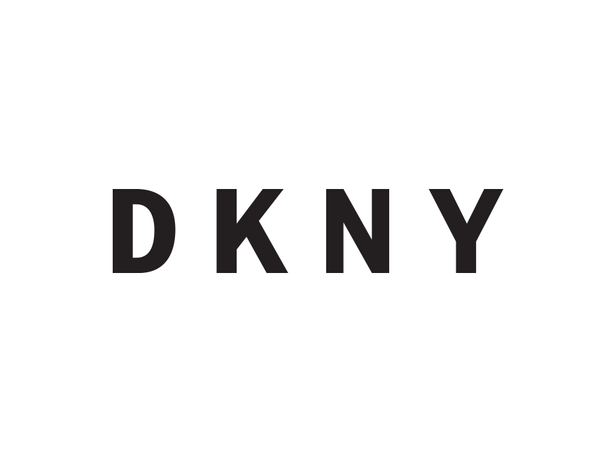 DKNY