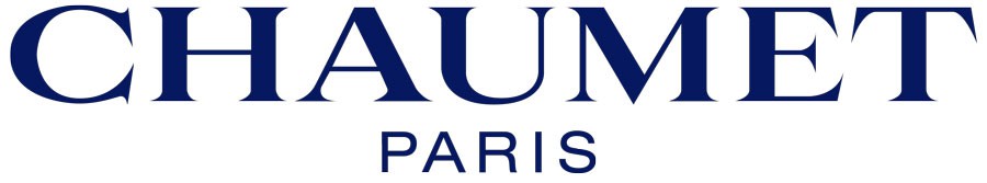 CHAUMET Paris - Occasion certifiée - 4 boutiques Paris Montpellier since 1998