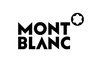 MONTBLANC