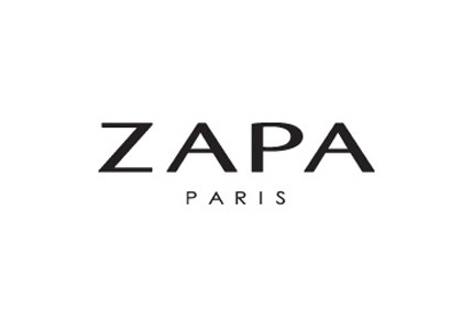 ZAPA