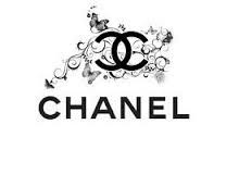 CHANEL Paris - Occasion certifiée - 3 boutiques Paris since 1998