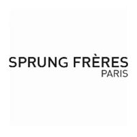 SPRUNG FRERES