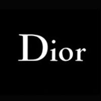 DIOR Occasion certifiée - 4 boutiques Paris Montpellier since 1998