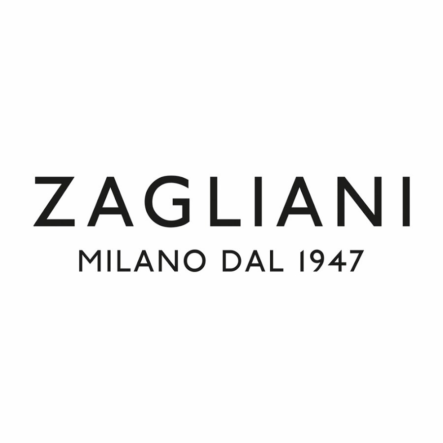 ZAGLIANI