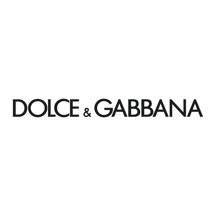 DOLCE GABBANA Occasion certifiée - 4 boutiques Paris Montpellier since 1998